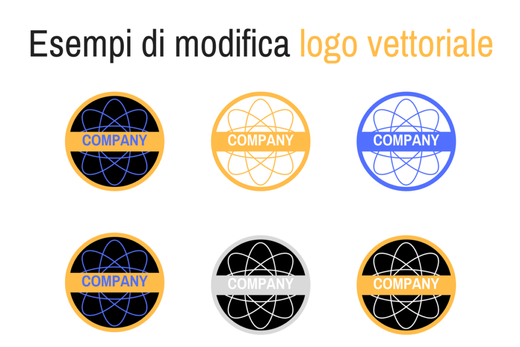 logo-vettoriale-modifica