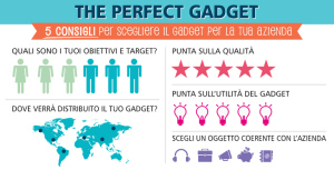 scegliere_gadget_consigli