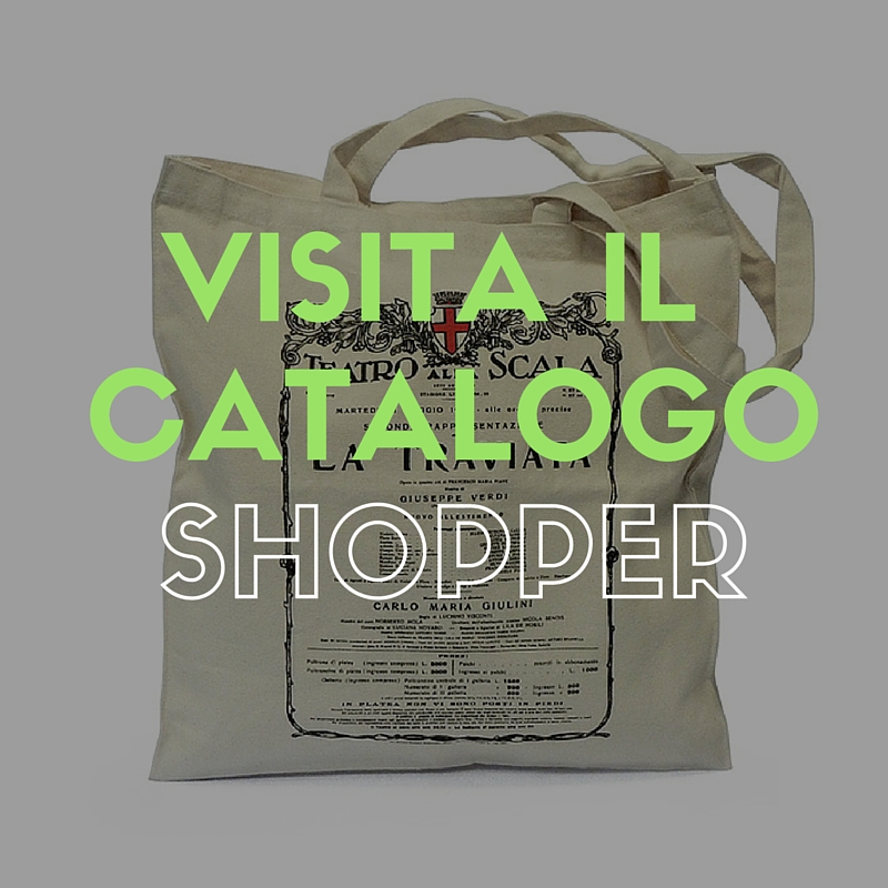 catalogo-shopping-bag