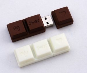 chocolate_bar_usb