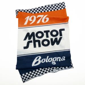 motorshow_bandana_sadesign