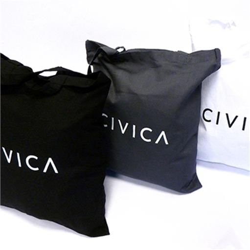 shopper_civica_sadesign