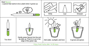 sprout_pencil_sadesign
