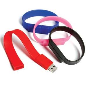 Usb_braccialetto_colorato_sadesign