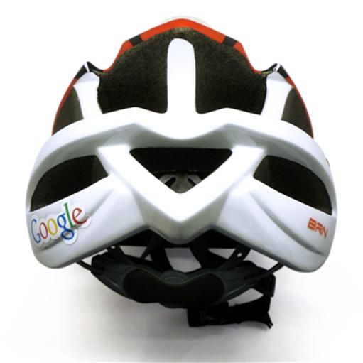 casco-bici-google-2013