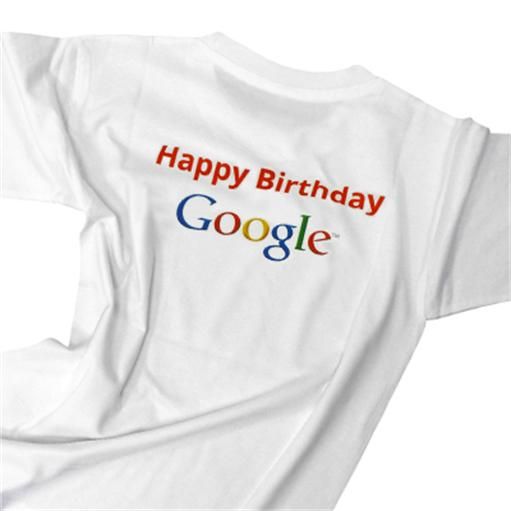 happy-birthday-google-tshirt