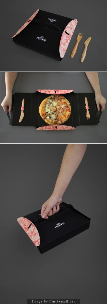 pizza-packaging
