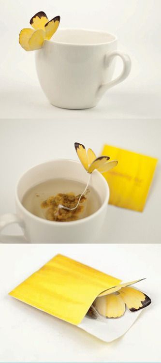 tea-bustina-package