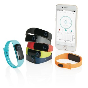 activit-tracker-app