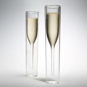 champagne-glasses