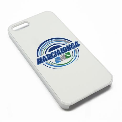 cover-iphone-marcialonga