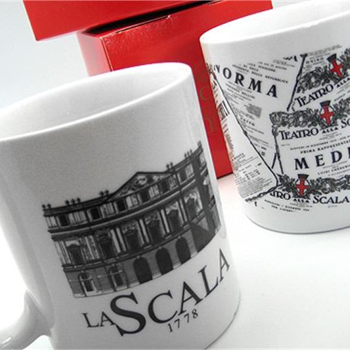 la-scala-mug