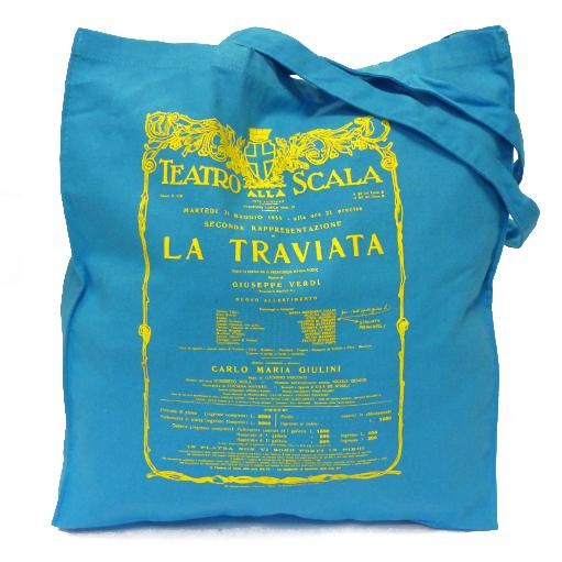 la-traviata-alla-scala-shopper-blu
