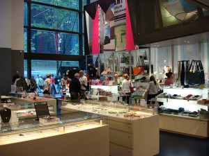 moma-store-1