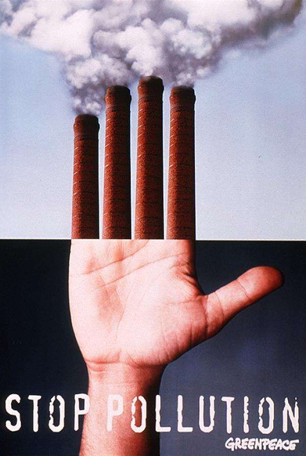 stop-pollution-advertise