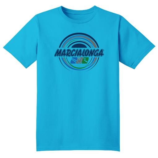 t-shirt-azzurra-marcialonga