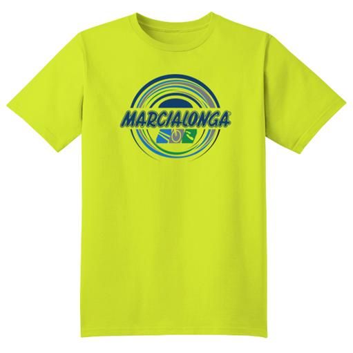 t-shirt-verdefluo-marcialonga