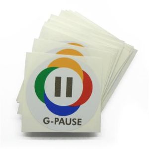 adesivi-gpause-google