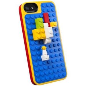 cover-lego-iphone