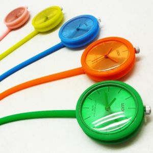 orologio-polso-colorato-muse