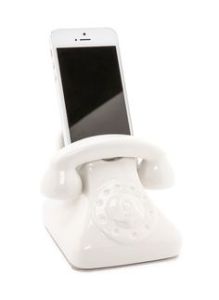 phone-holder