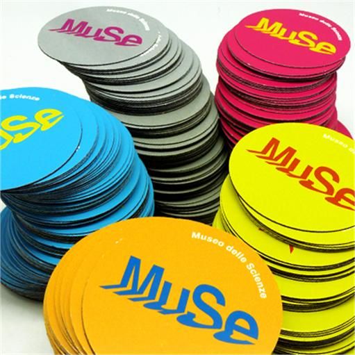 stickers-muse
