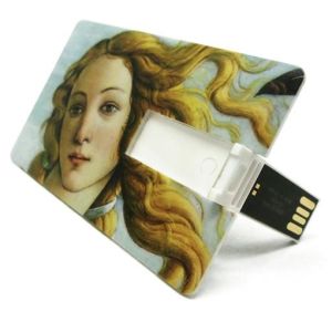 usb-venere-firenze-musei