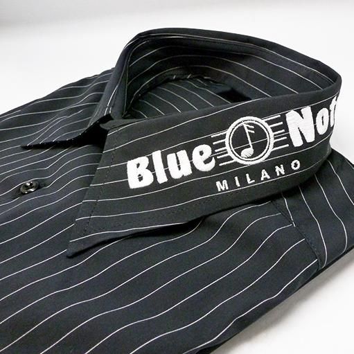 camicia-bluenote-milano