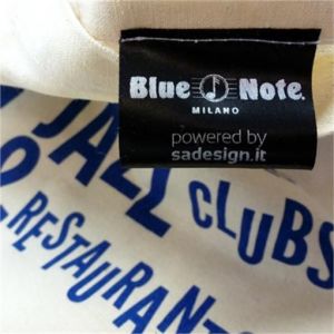 etichetta-sadesign-bluenote