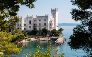 miramare-esterno-mare