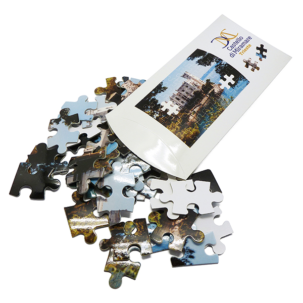 puzzle-castello-miramare-trieste