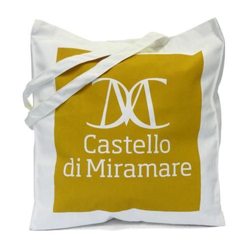 shopper-cotone-castello-miramare