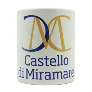 tazza-logo-castello-miramare