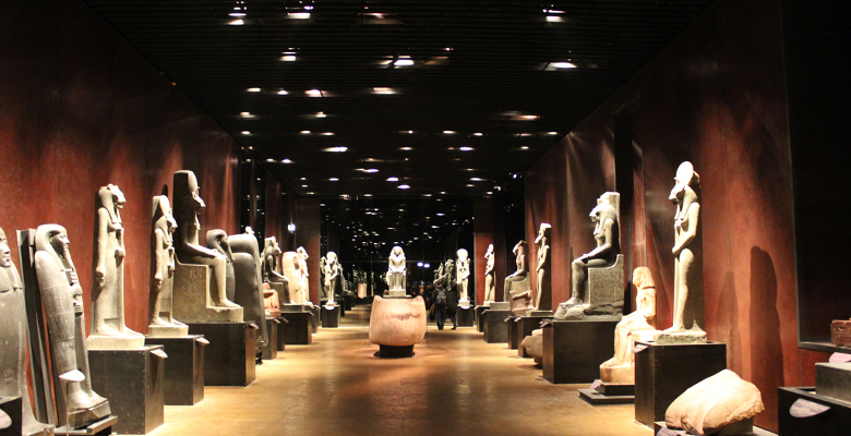 museo-egizio-torino-merchandising
