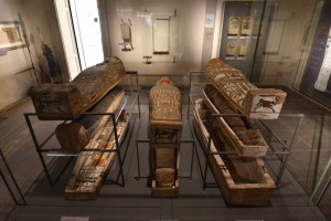 sala-museo-egizio
