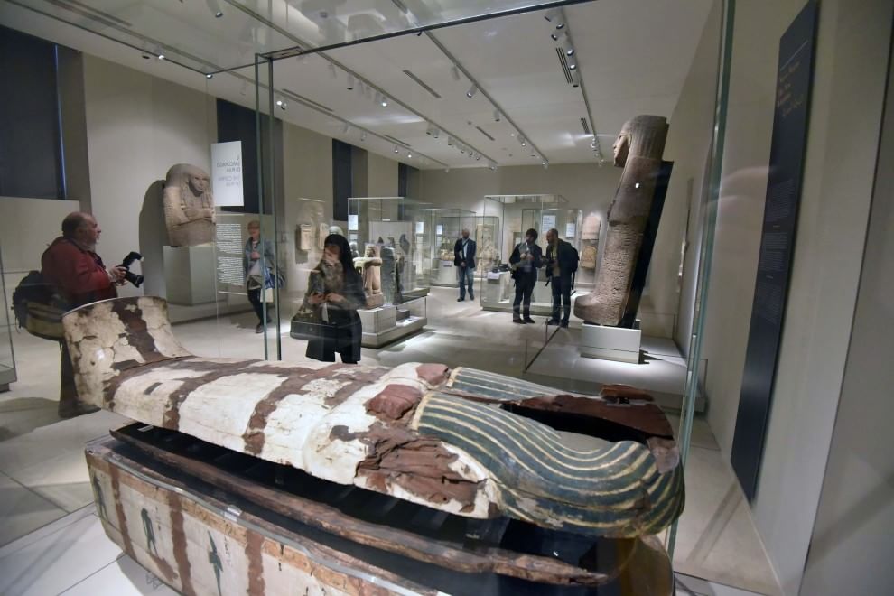 sala-museo-egizio-5