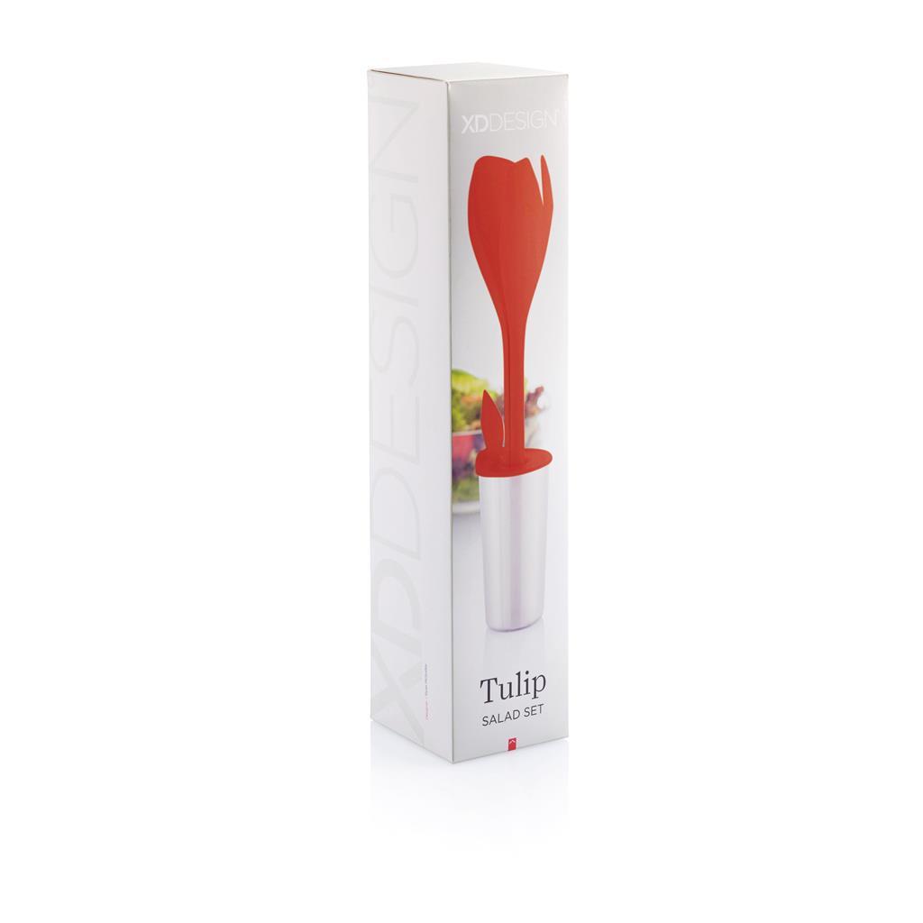 set-tulipano-rosso-scatola