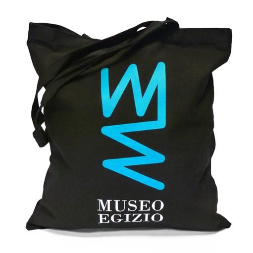 shopper-logo-museo-egizio-torino
