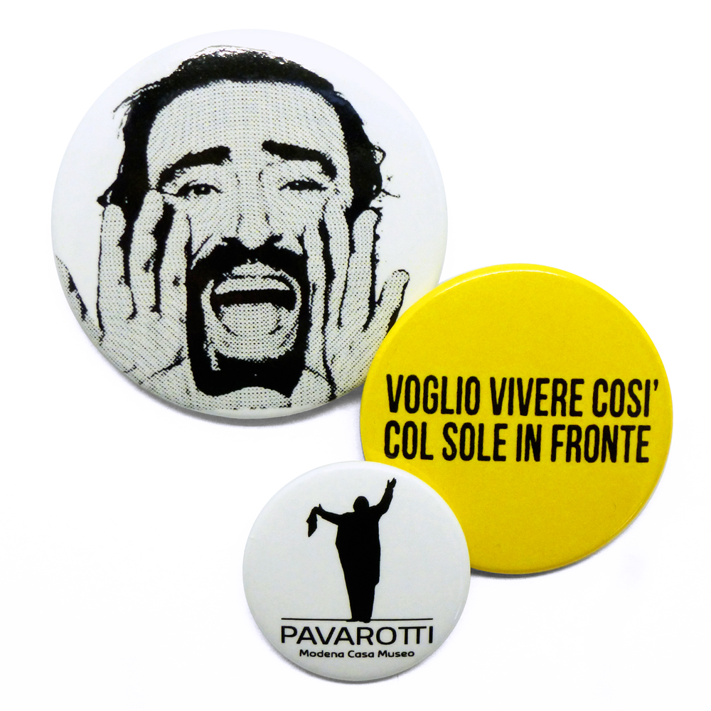 badge-fondazione-pavarotti