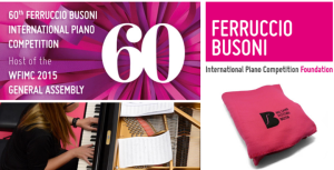 busoni-festival-bolzano