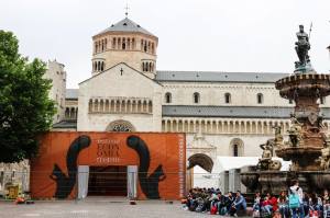 festival-economia-piazza-duomo