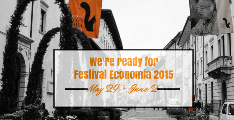 festival-economia-sadesign