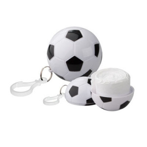 impermeabile-palla-calcio