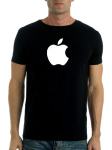 apple-tshirt