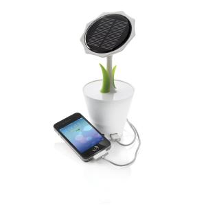 powerbank-solare-girasole