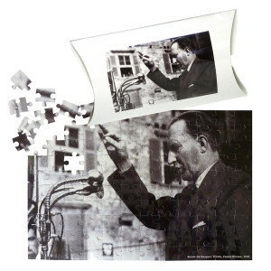 puzzle-fondazione-alcide-degasperi