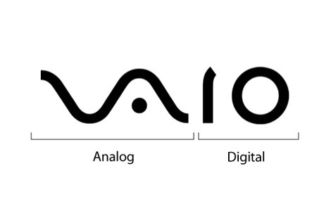 Sony-Vaio-Logo-White