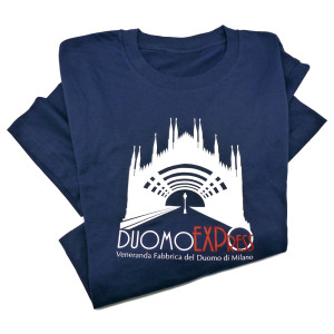 T-shirt-personalizzata-veneranda-fabbrica-duomo-milano