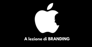 apple-logo-branding