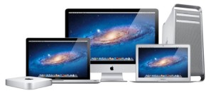 apple_mac